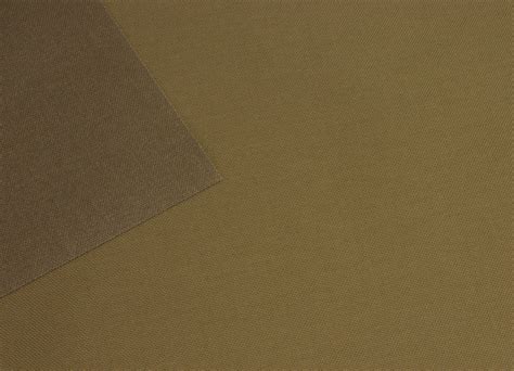Ткань нейлоновая Cordura Coyote Brown 1000D США (оригинал) продажа в ...