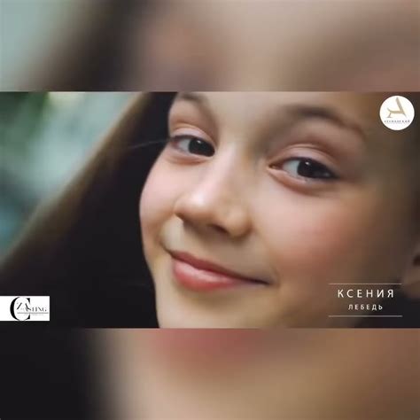 Ксения Лебедь съемка в ресторане Атаманская Усадьба - YouTube
