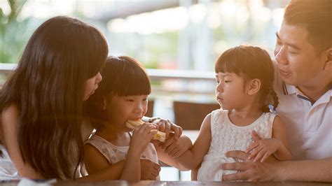 expert approved tips  raising emotionally resilient kids