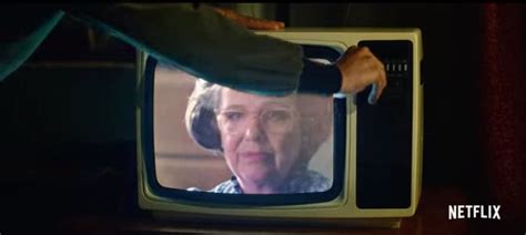 black mirror bandersnatch  netflixs interactive experience