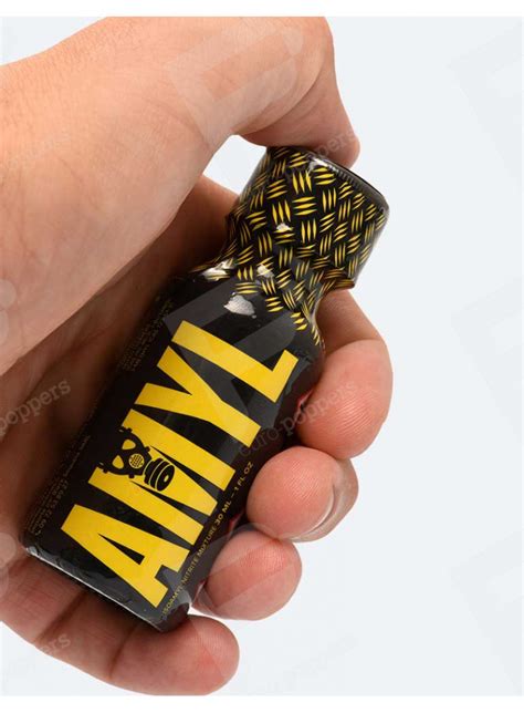 Buy Poppers UK - Cheapest Poppers Online At Euro Poppers