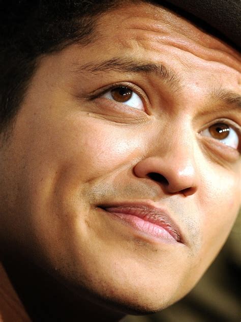1536x2048 Resolution bruno mars, face, look 1536x2048 Resolution ...