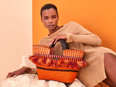 sustainable bags ghana aaks sustainable gate