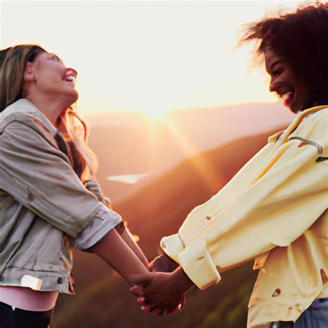 friend exploring  meaning  friendship