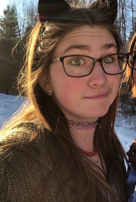 Rain Just posted a New pic on Instagram with Snowbird... God is she