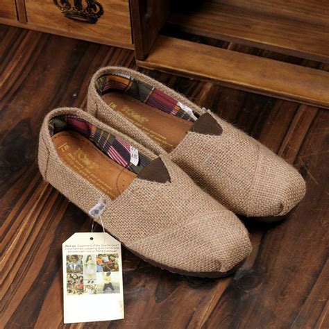 Кеды TOMS - купить с доставкой по выгодным ценам в интернет-магазине ...