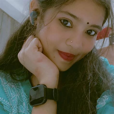 muskan saini