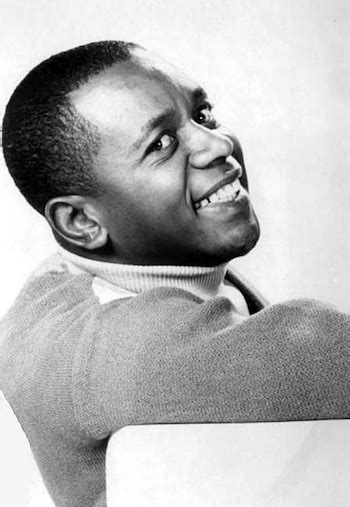 Flip Wilson, Comedian born - African American Registry