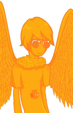 Dave Sprite GIFs - Find & Share on GIPHY