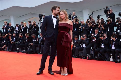 Diane Kruger Nude, Black, White and Attractive