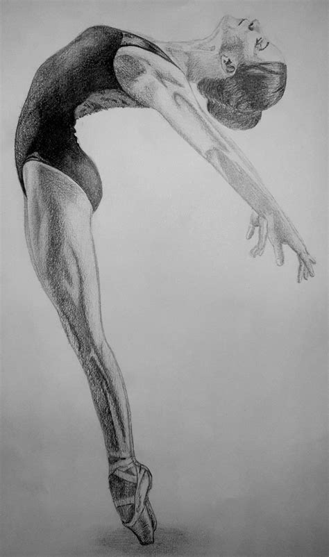Flexible 2 | Humanoid sketch, Art, Picture