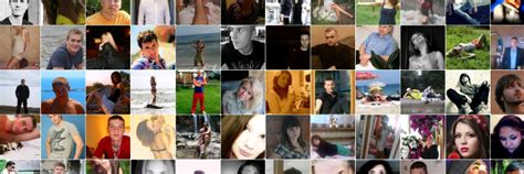 Фотострана моя страница— вход на на официальном сайте fotostrana.ru без ...