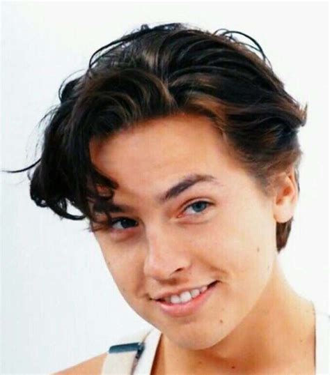 Cole sprouse parents what to know about cole sprouse parents bother age ...