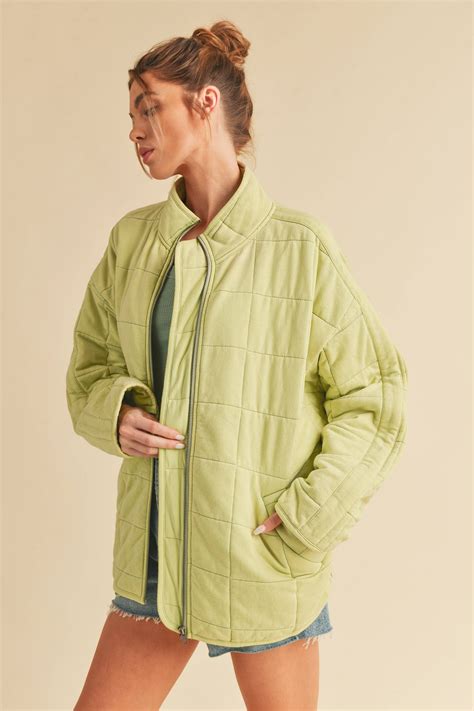 New Arrivals – Covet