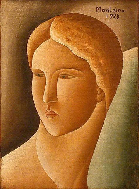 Obra De Vicente Do Rego Monteiro - Vicente do Rego Monteiro | Metropolitan museum of art, Art deco ...