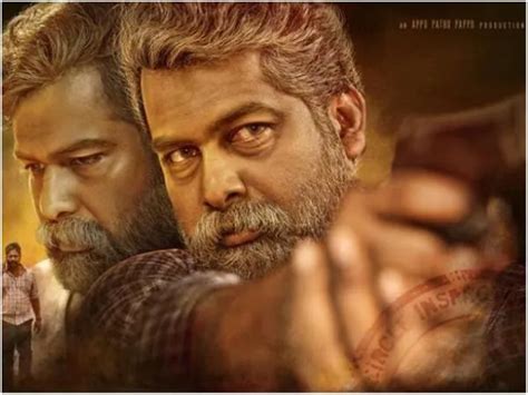 joseph   release date cast ott review trailer story