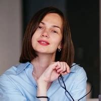 Вероника Волкова, 38 лет, Кострома, Россия