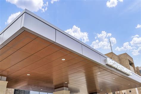 Stillwater Medical Surgery Center - NorthClad