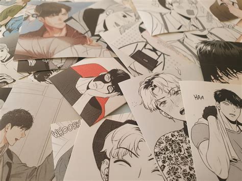 Bj alex bl stickers | Etsy