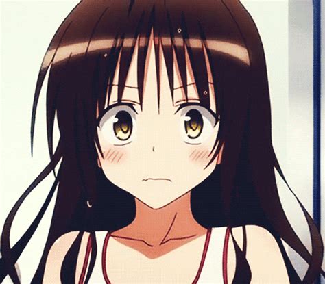 To Love-ru | Wiki | •Anime• Amino