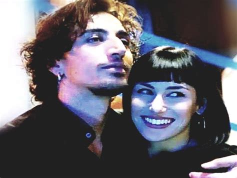 Marcello Sacchetta e Giulia Pauselli, ad Amici gran sorpresa: "Momento ...