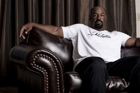 Donovan McNabb: A True Chicago Athlete - Chicago Athlete Magazine