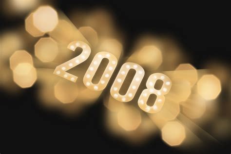 Ez volt 2007/2008: Férfi OB2 - Kannibál arany-lakoma, ezüstösen "égő ...