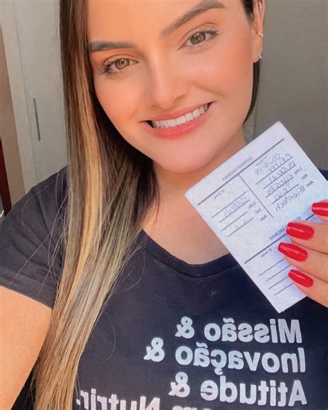Nutricionista Amanda Borges | Uberaba MG