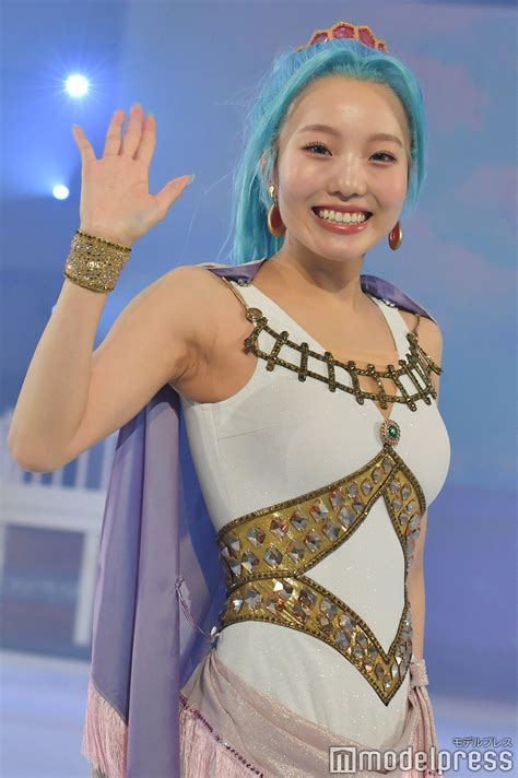 (画像10/19) 本田真凜、望結＆紗来との3姉妹ショット公開「お揃い可愛い」「天使」の声 - モデルプレス