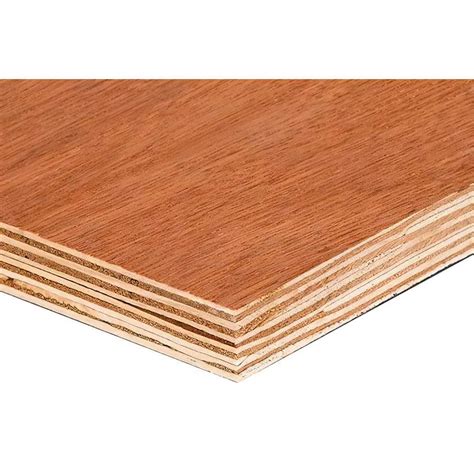 plywood mm tradechoice carpet flooring