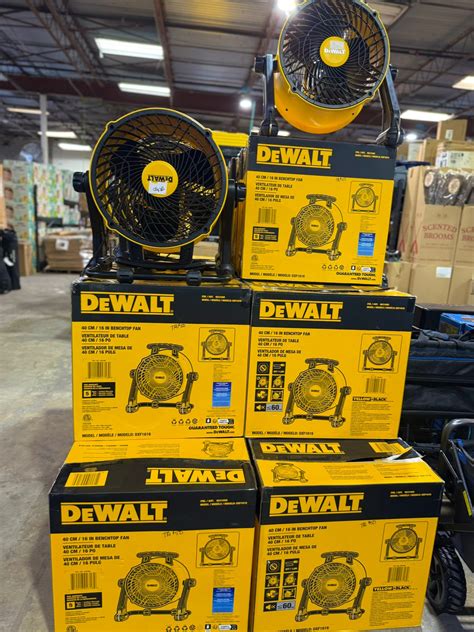 Treasures... - Treasures for less. Wholesale and Liquidation