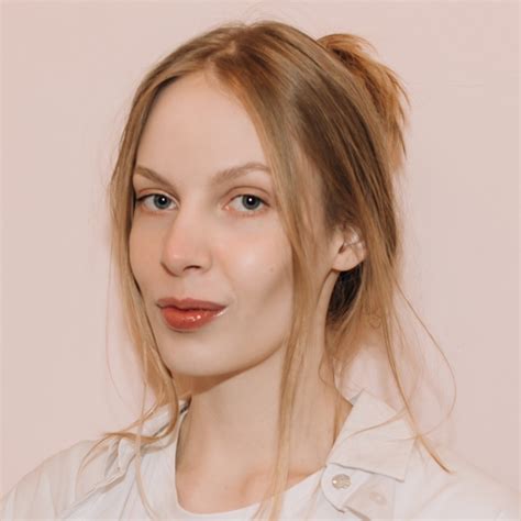 Anastasia Bordiuh - Recruiter - AVTech | XING