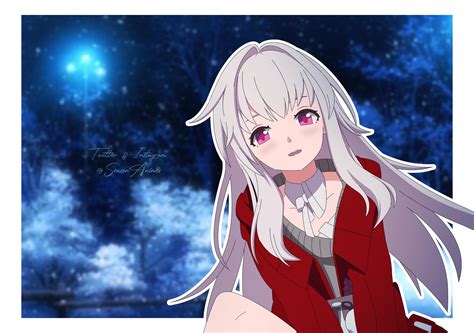 Honkai star rail clara age - sugarjmk