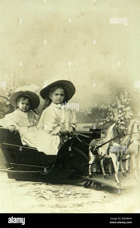 Nikolaevna hi-res stock photography and images - Alamy