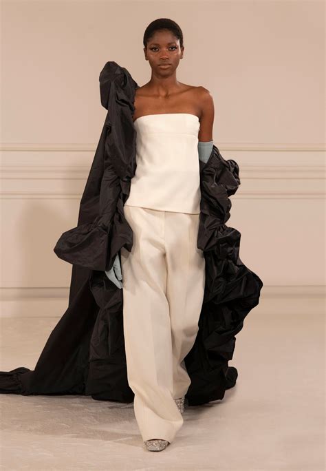 Valentino Dresses
