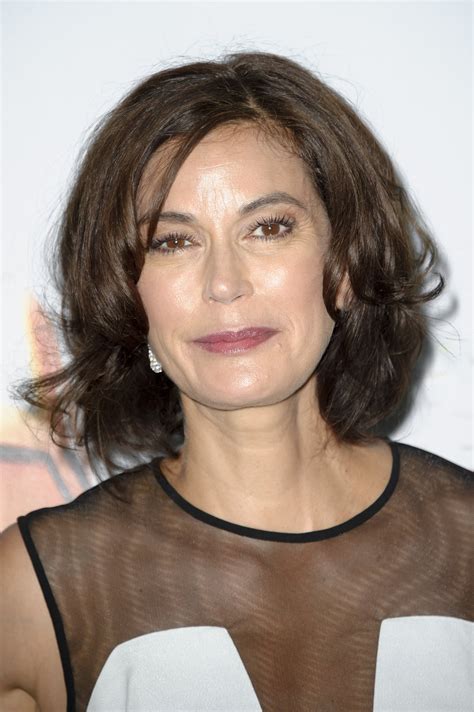 Teri Hatcher "Planes" Special Screening In London on July 14, 2013 8.74/10