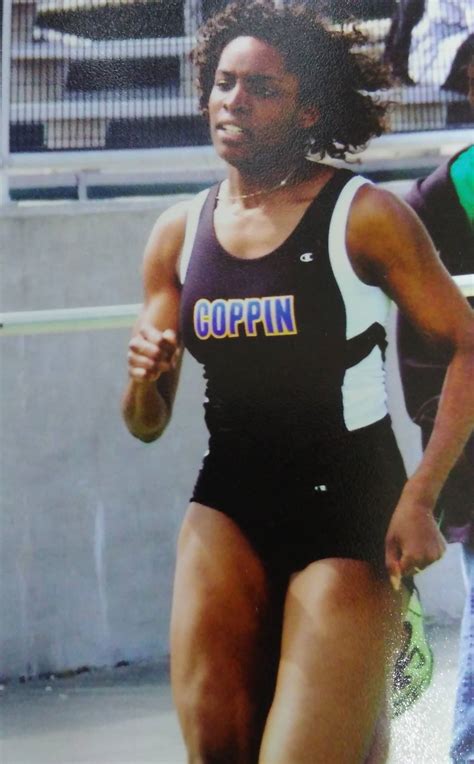 Marilyn Scott: Cold Case Spotlight - Project: Cold Case