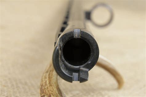 Remington Model 870 Barrel | 20 Gauge | Old Arms of Idaho, LLC