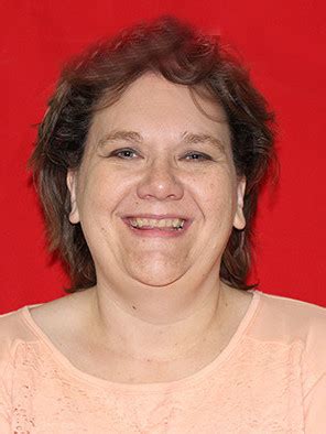 peterson pamela uw engineering directory college  engineering