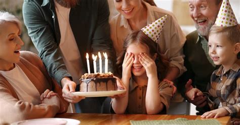 50 Funny Birthday Wishes For Daughter
