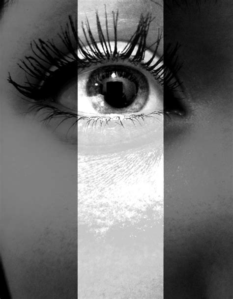 glimpse by IsiEnLinea on DeviantArt