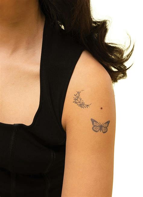 inner bicep tattoo religious 4