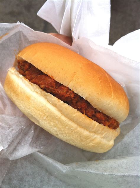 Families divided over Circleville obituaries published this weekend 13