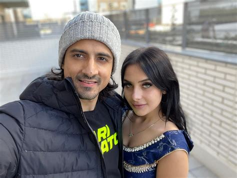 Niks Indian - Mesmerizing beauty 🔥😘😍 ️ Must watch...