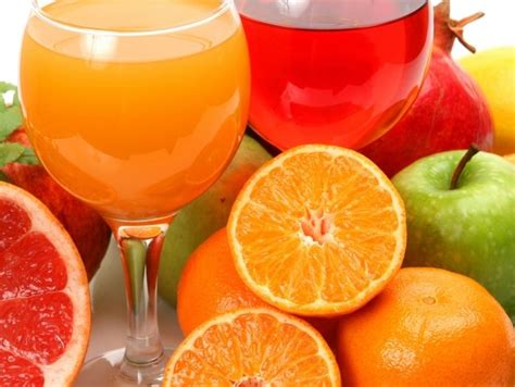 Best tonic drinks. Morning awakening is not easy for almost every person.