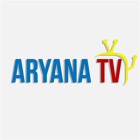 Aryana Tv