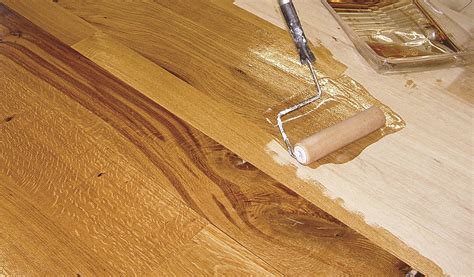 mastery  finishing hardwood floors magazine