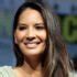 7 Famous Epicanthic Fold Celebrities In Hollywood