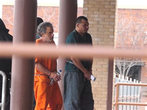 No Bond: Passenger accused of punching flight attendant sent back to