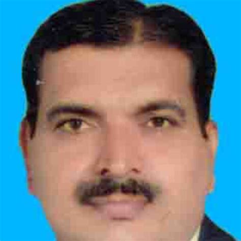 muhammad ashfaq assistant professor university  education lahore